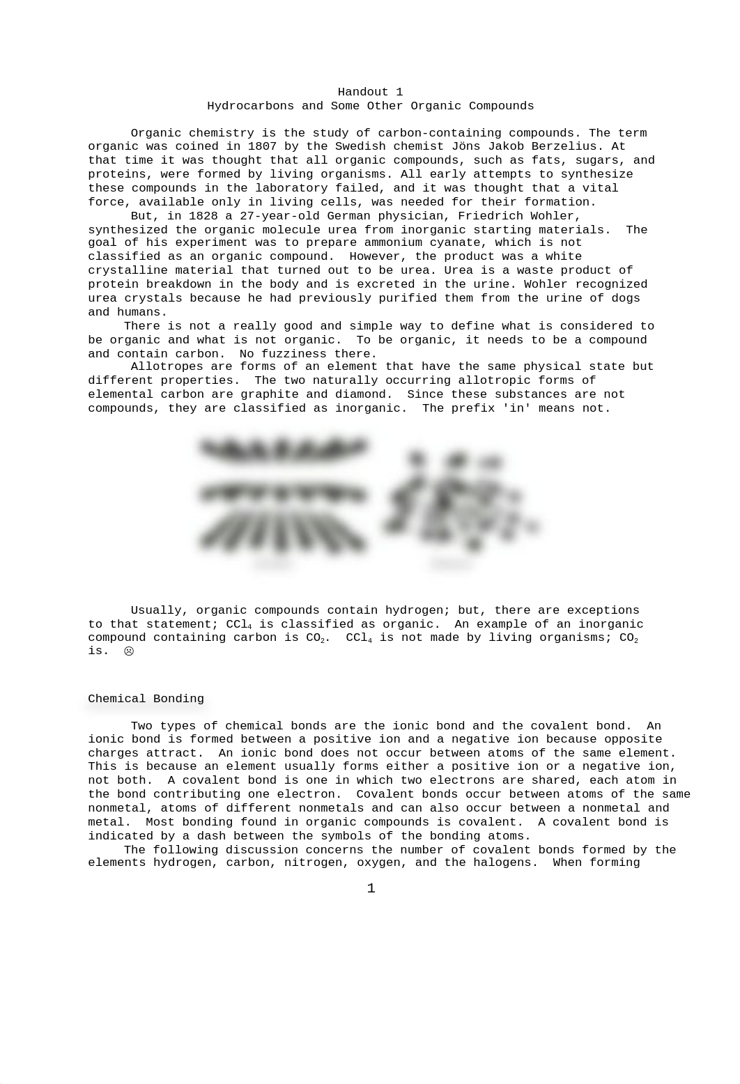 Handout 1-Hydrocarbons WITH ANSWERS.docx_dg1vtzwqwnj_page1