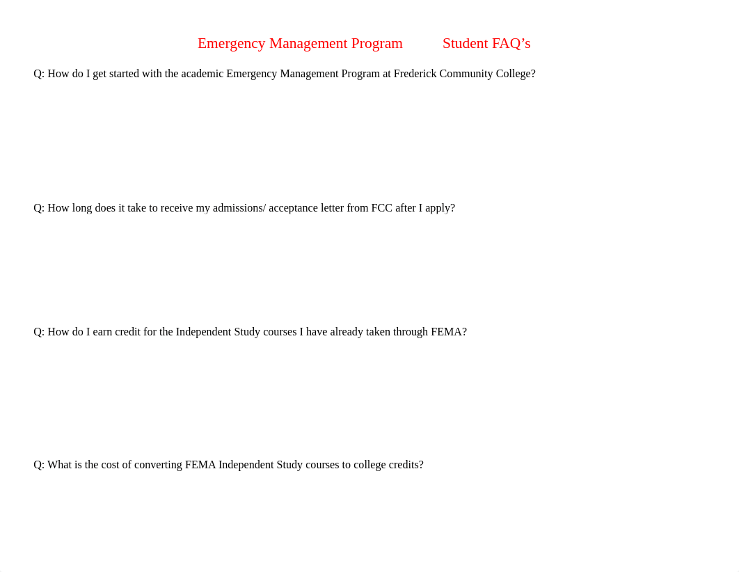 StudentFAQs.pdf_dg1vvm3rwzo_page1