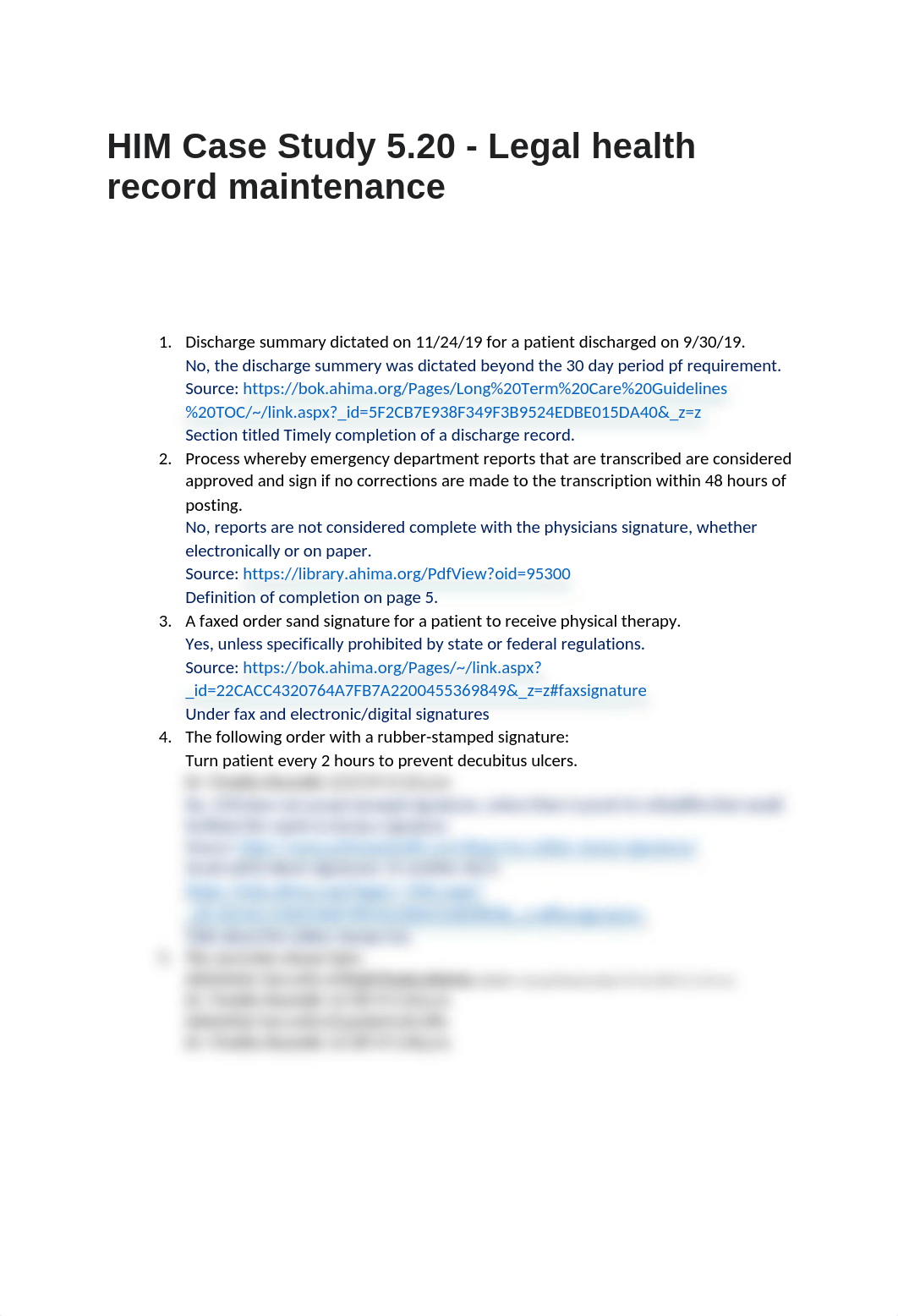 HIM case study 5.20.docx_dg1w4375l5o_page1