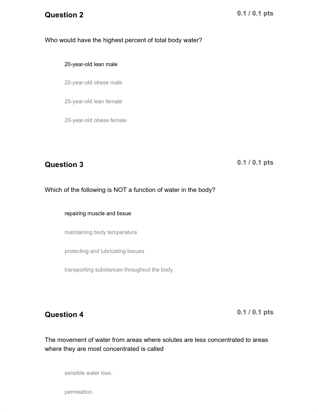 Chapter 9 Practice Quiz _ BIOL-1322-019.pdf_dg1w7yafgdf_page2