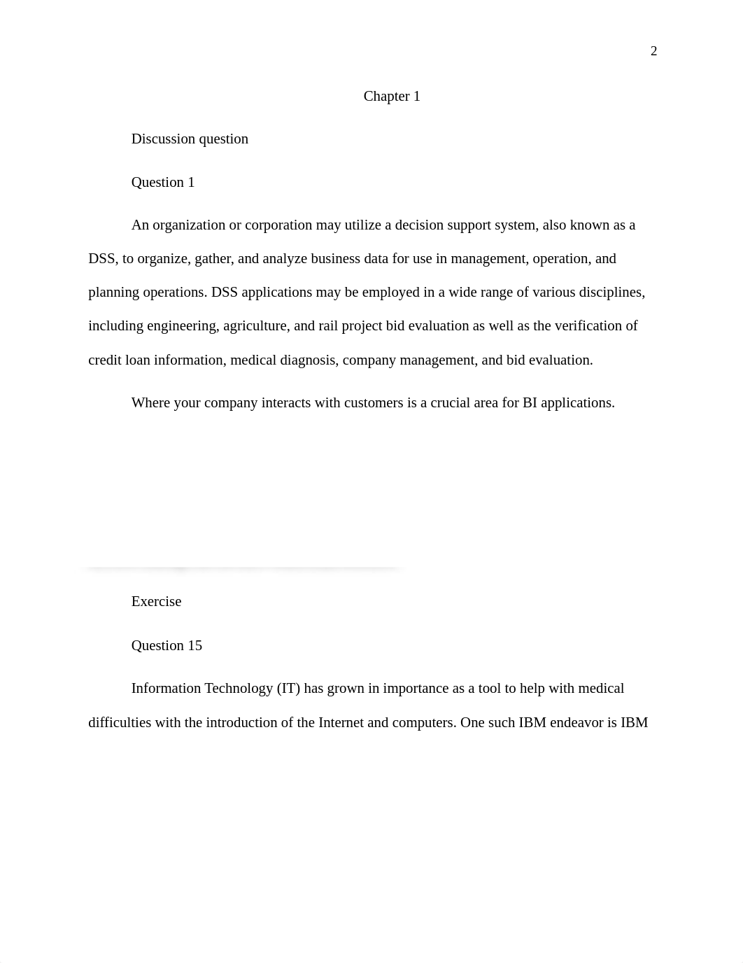 BI assignment 1.docx_dg1w9c6hpf9_page2