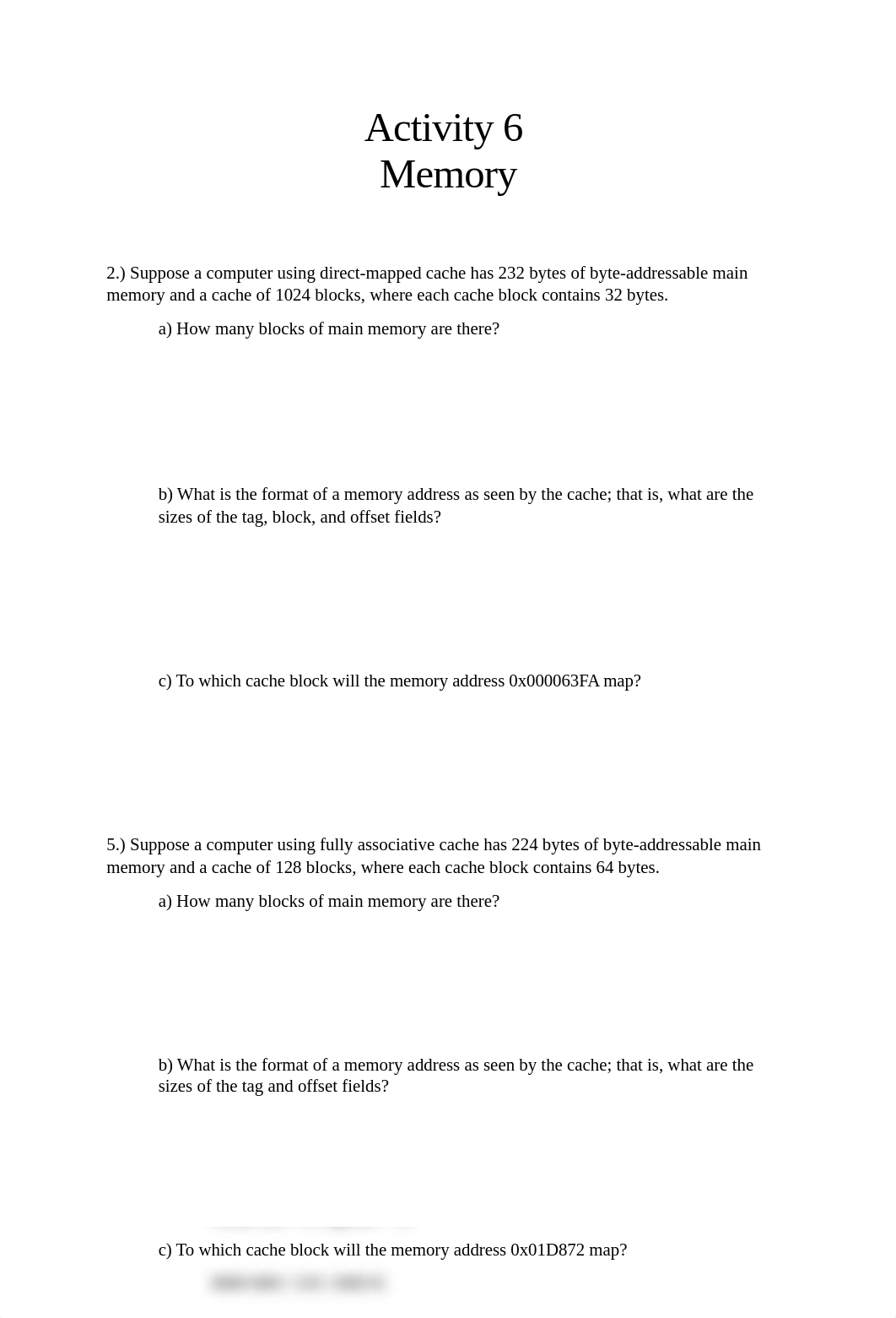 Chapter01.docx_dg1wfya0dtb_page1