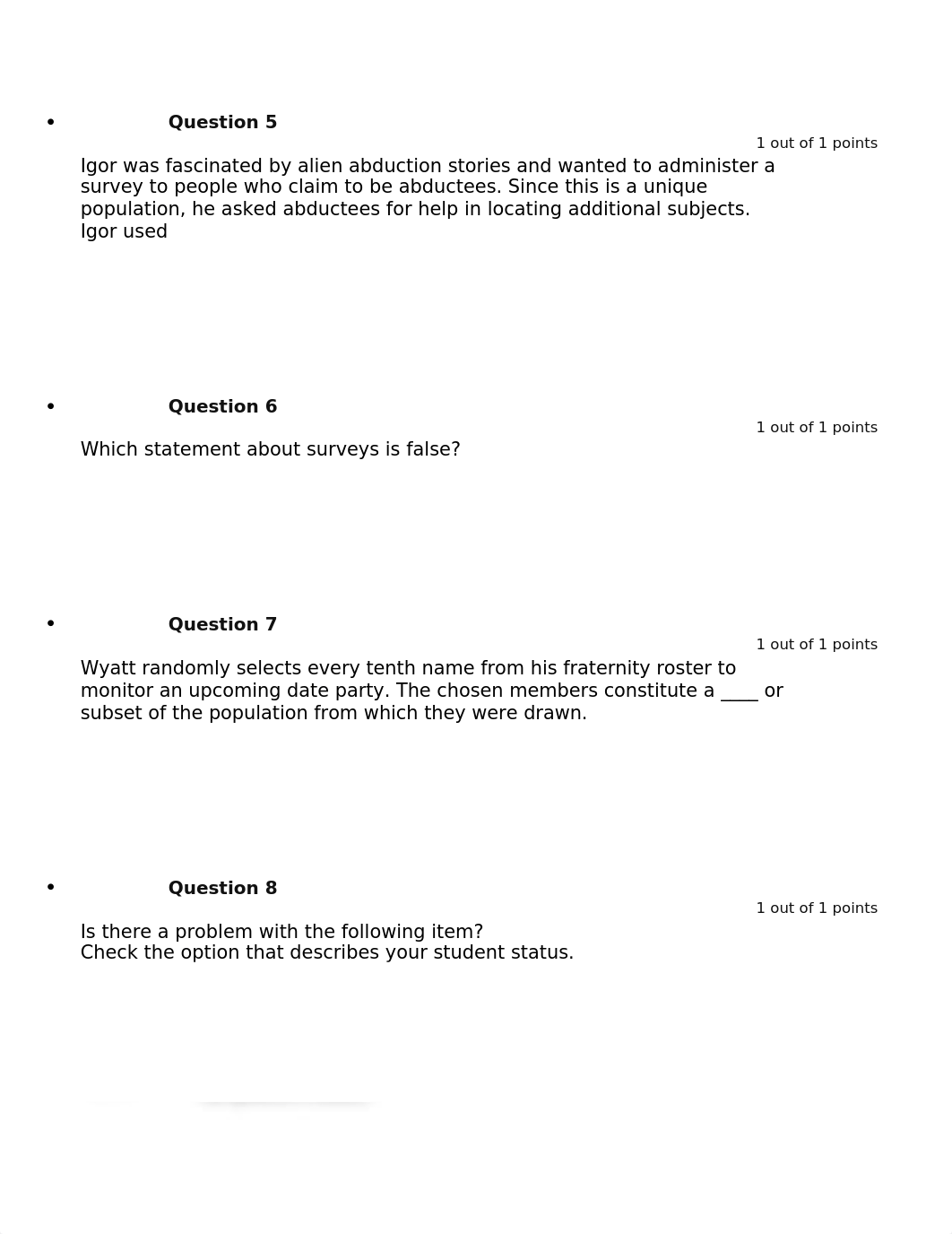 Chapter 4 - Book.docx_dg1wjum3dsa_page2