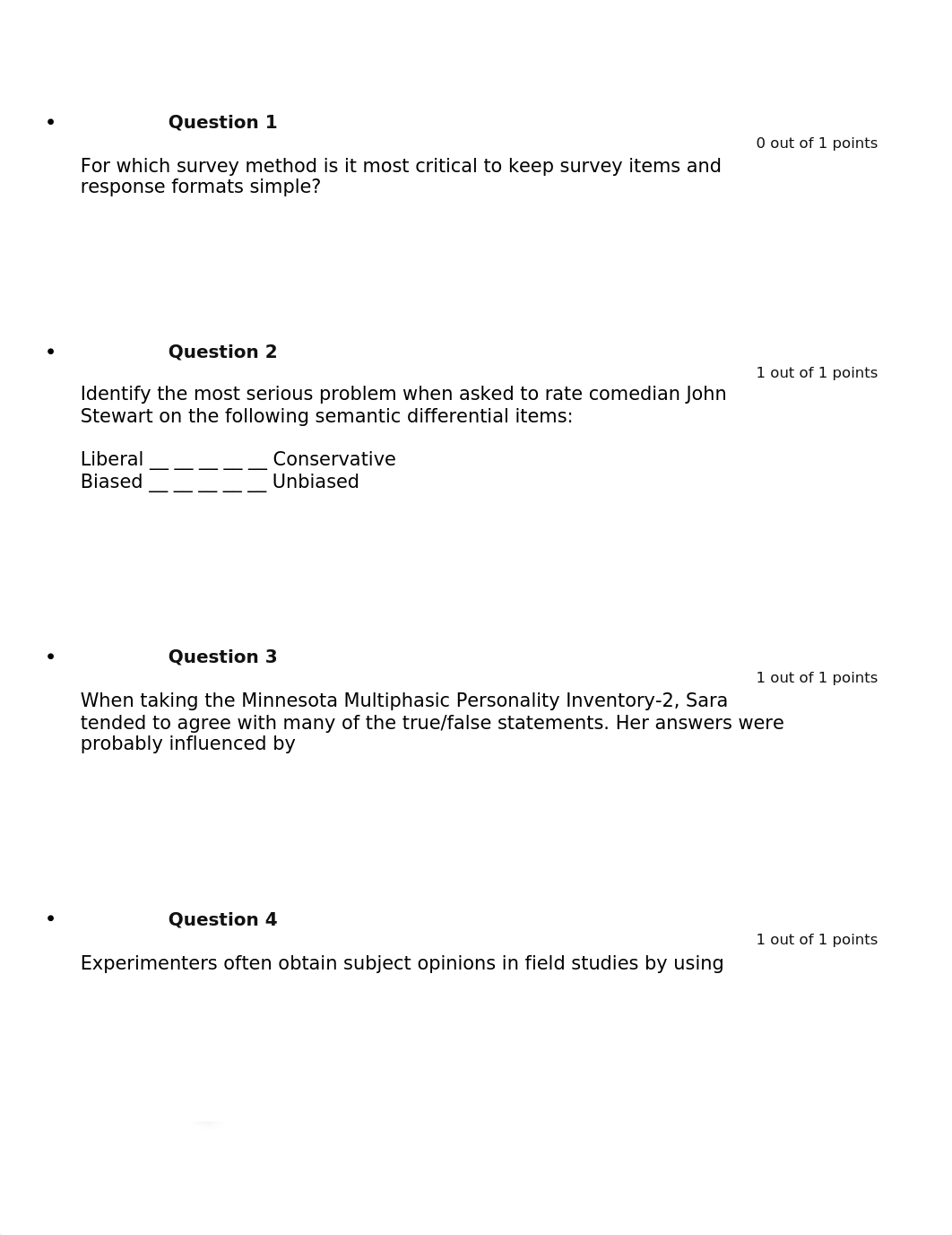 Chapter 4 - Book.docx_dg1wjum3dsa_page1