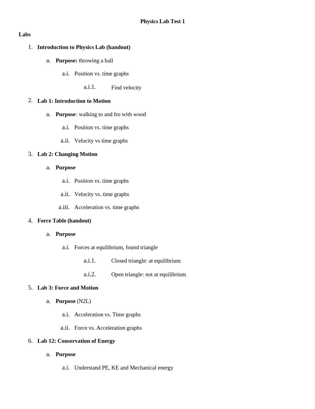 Physics Lab Exam I_dg1wsm93727_page1