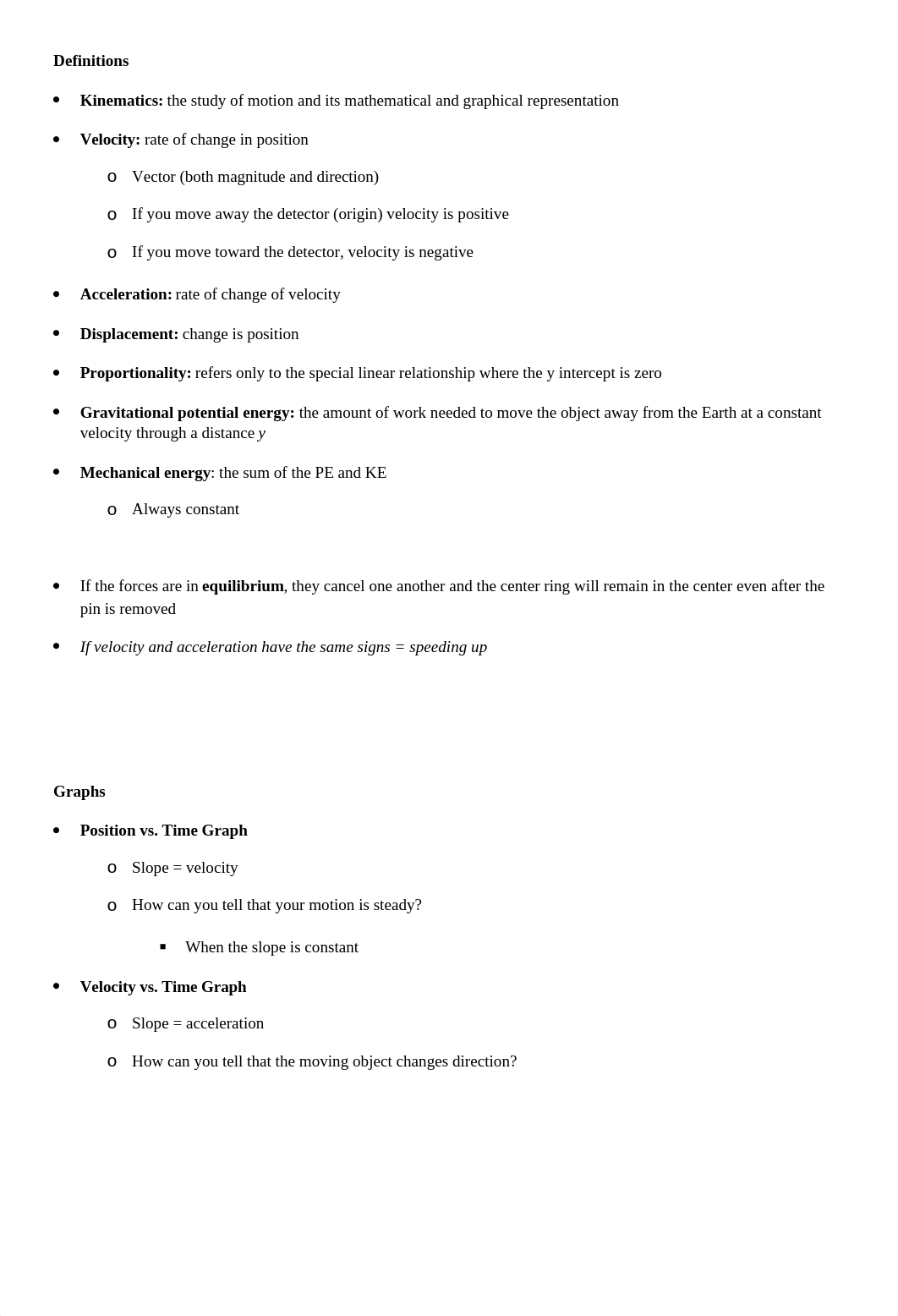 Physics Lab Exam I_dg1wsm93727_page2