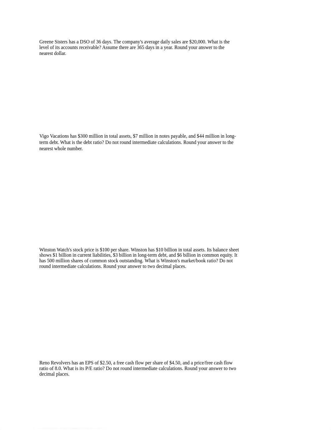 Finace end of chapter 7  problems.docx_dg1wwfxq1wk_page1