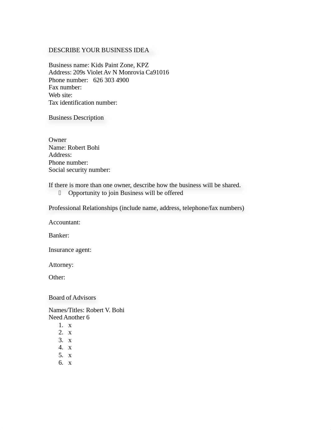 KPZ  Step1B P Wkshts.doc_dg1x3zywqf0_page2