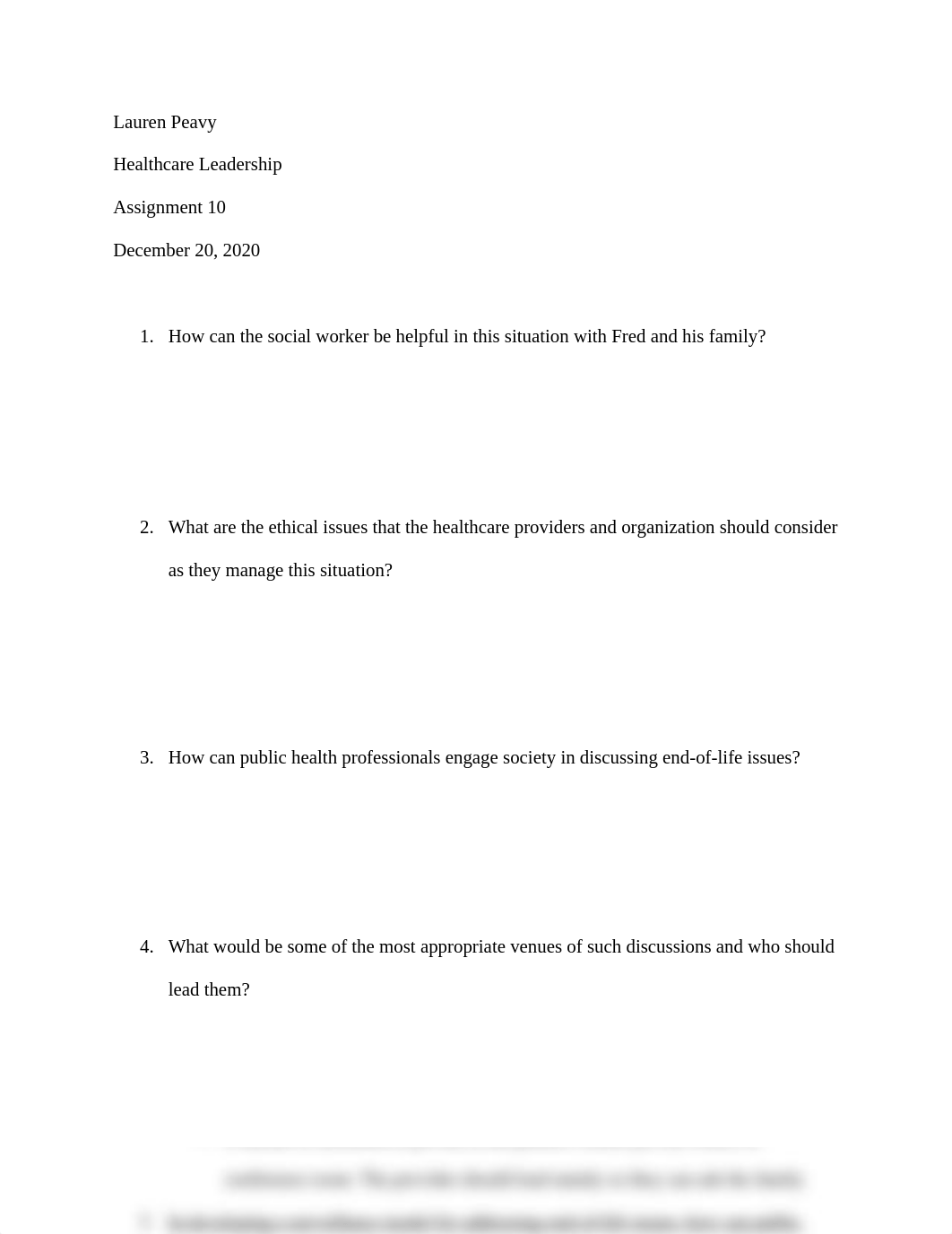 assignment 10 - healthcare.docx_dg1xdhjbmgq_page1