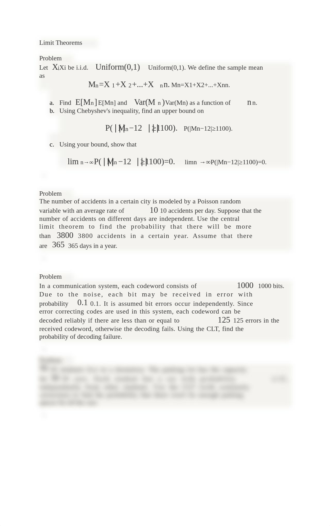 Limit Theorems.docx_dg1xf499xni_page1