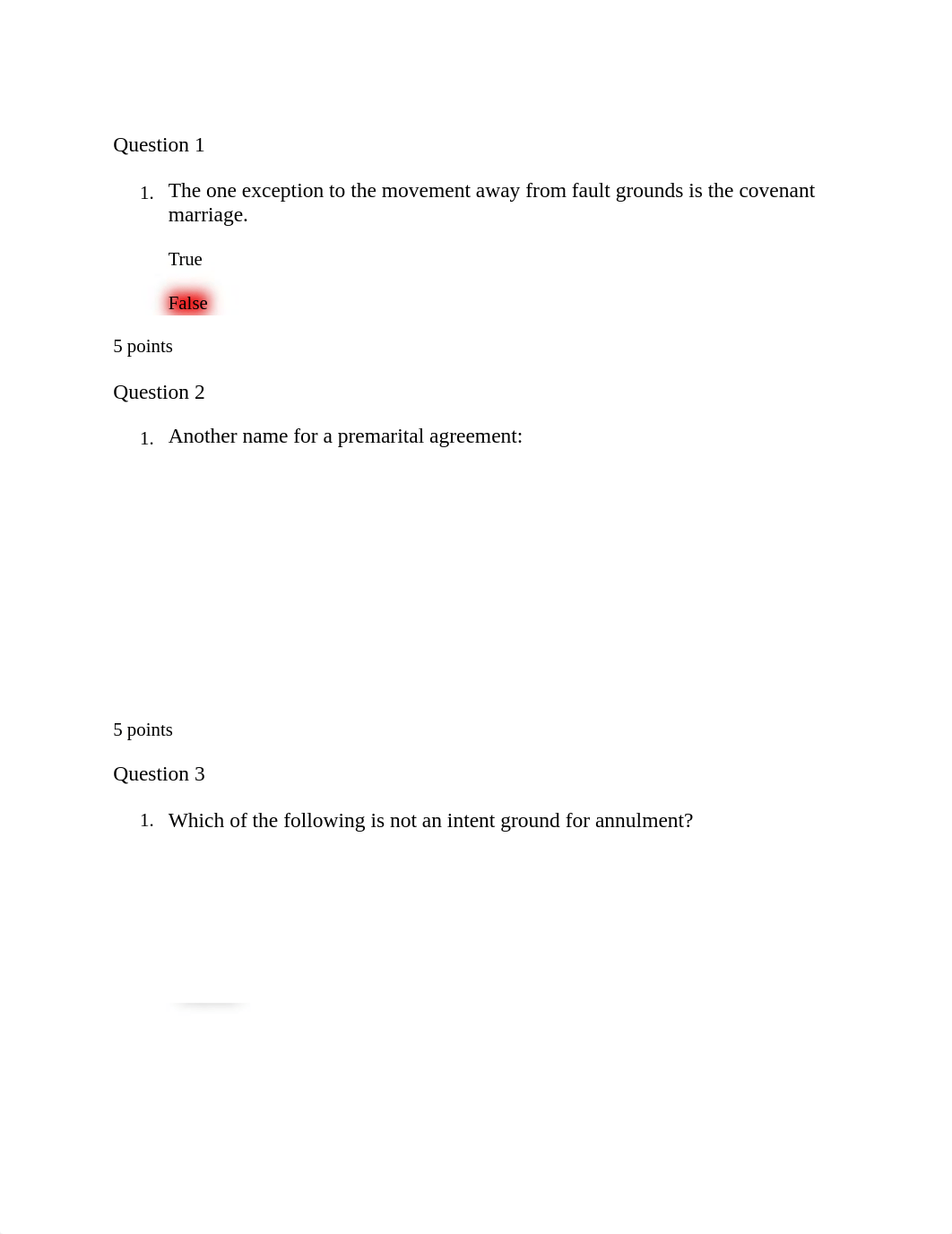 FL Midterm Exam.docx_dg1xkkpql63_page1