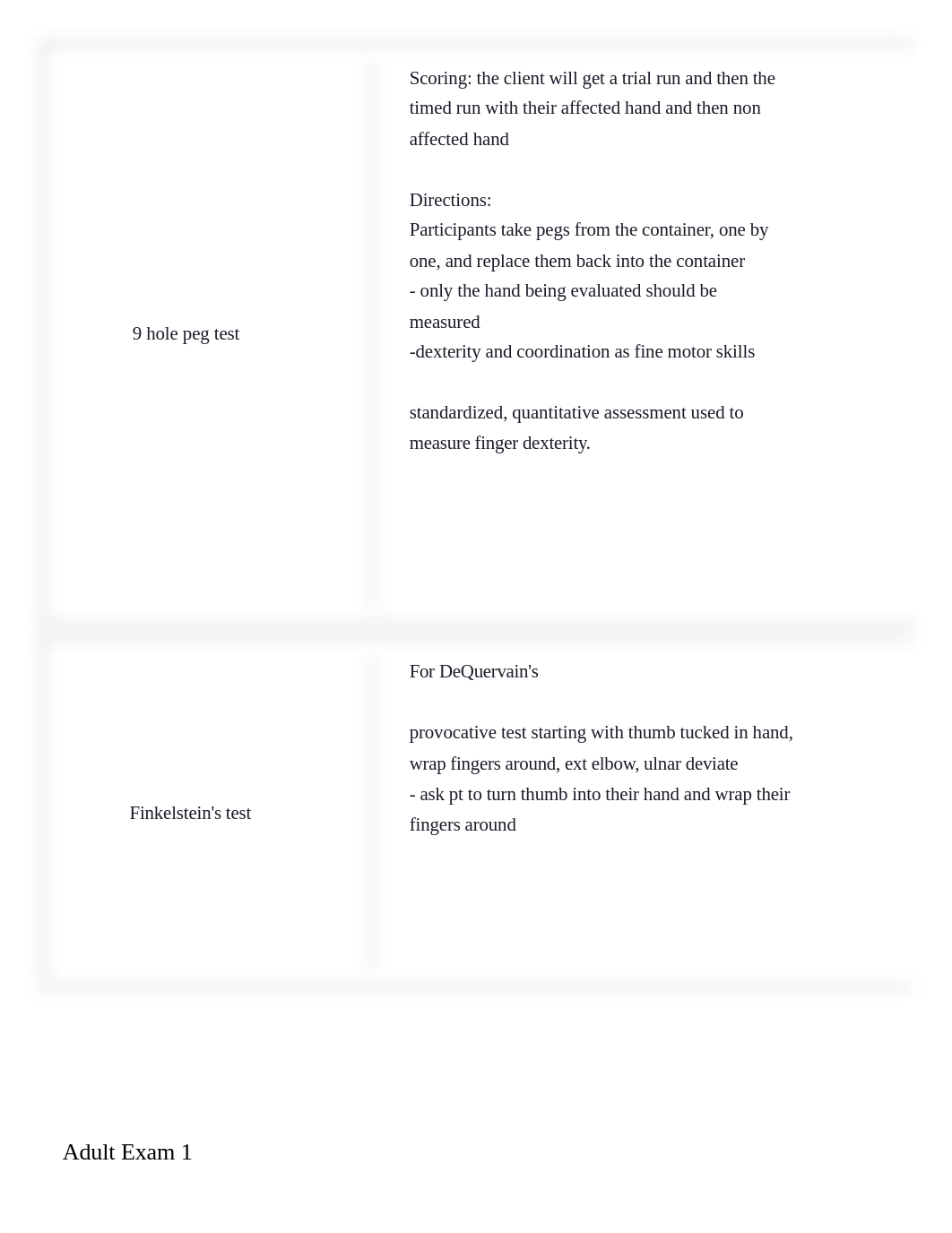 Adult Exam 1 Flashcards | Quizlet.pdf_dg1xldn162q_page4