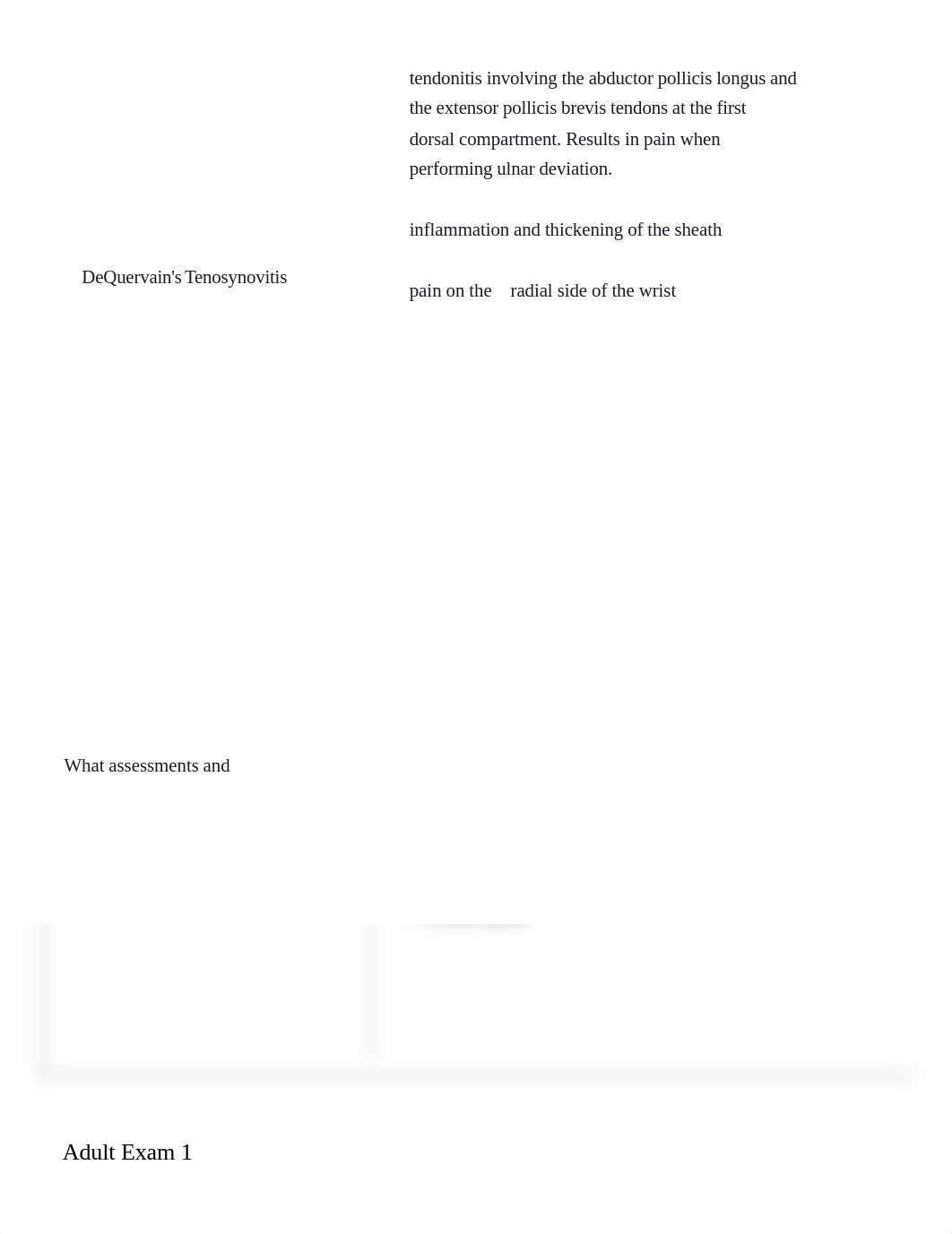 Adult Exam 1 Flashcards | Quizlet.pdf_dg1xldn162q_page3