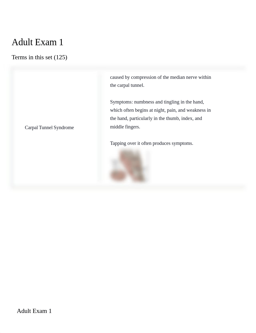 Adult Exam 1 Flashcards | Quizlet.pdf_dg1xldn162q_page1