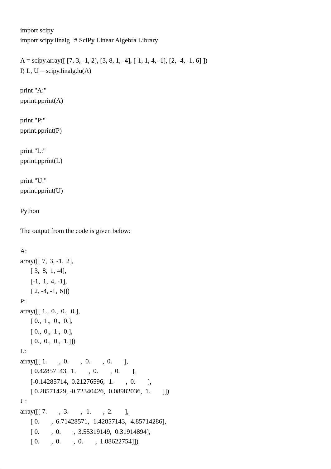 LU.docx_dg1y2ologt7_page2