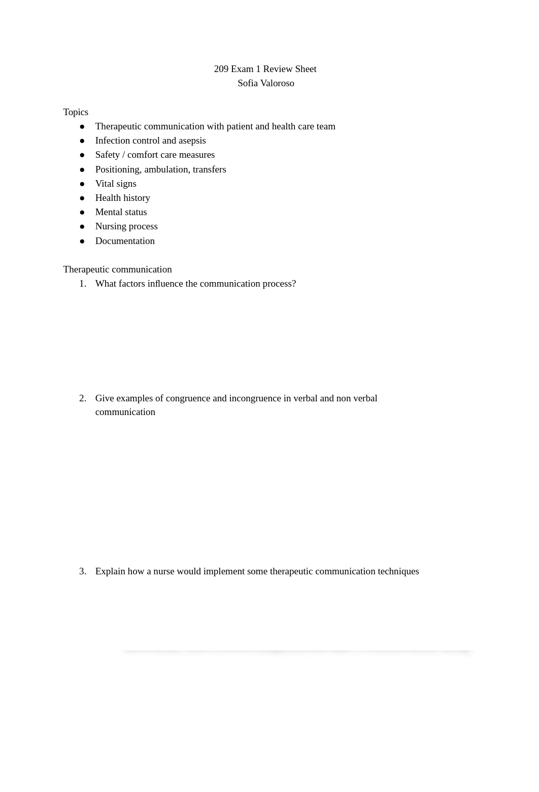 209 Exam 1 Review Sheet.pdf_dg1y4c2r8kg_page2