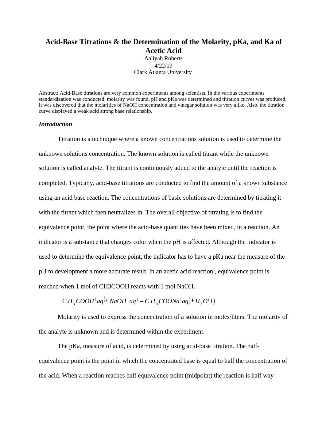 Lab Report Acid-Base.docx_dg1y5uw27zi_page1