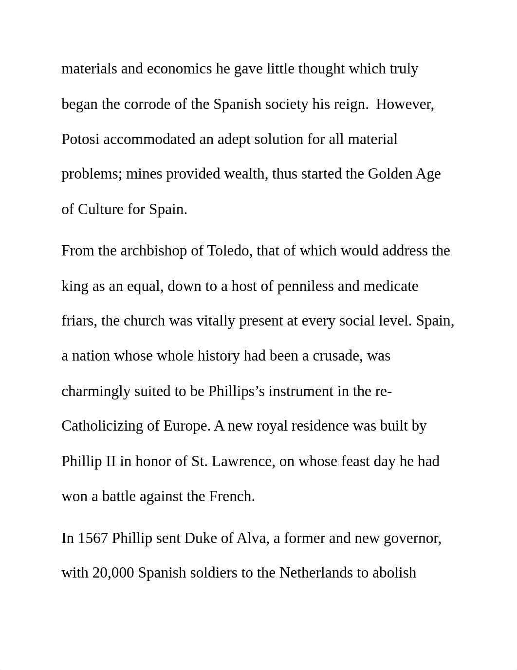 Western Civilization Paper 1.docx_dg1y8gkzk5p_page3