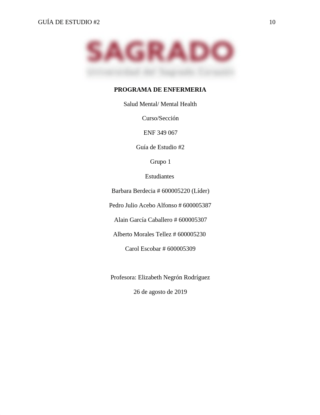 Guía de Estudio #2 - Grupo 1.docx_dg1y9y5lgz5_page1