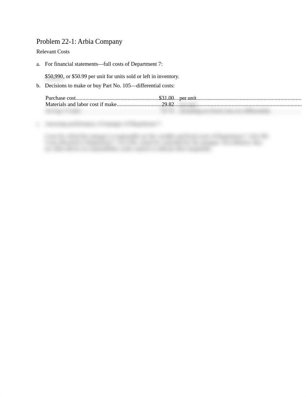 Problem 22 - 1.docx_dg1yfxryn41_page1