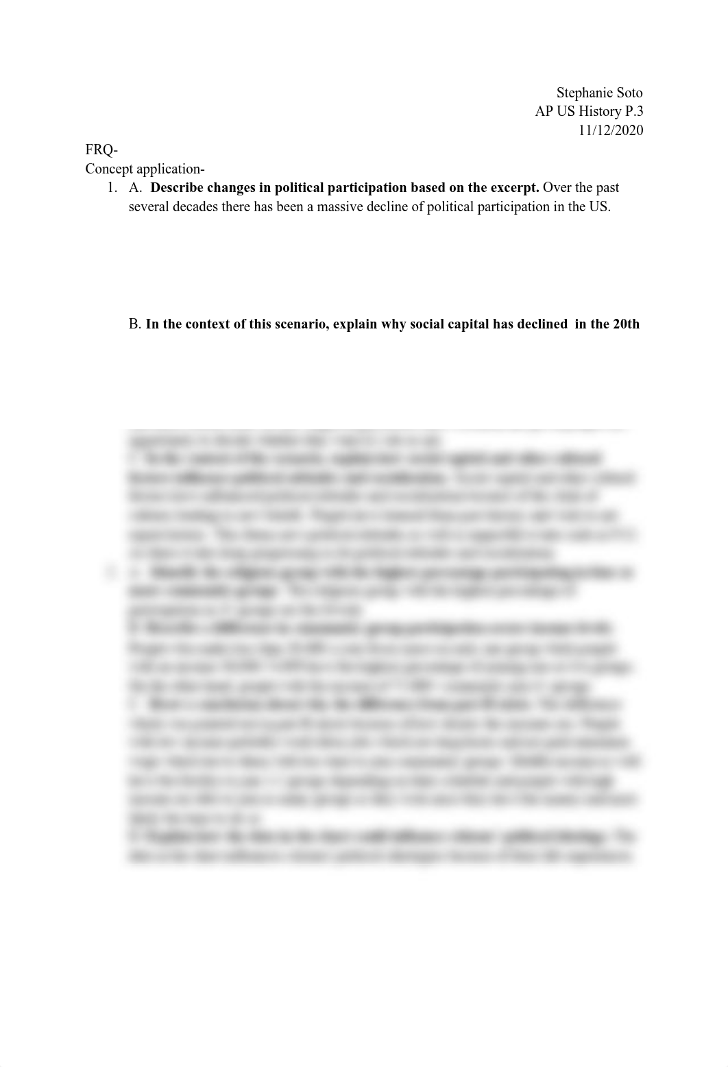 FRQ.pdf_dg1yhvao5n9_page1