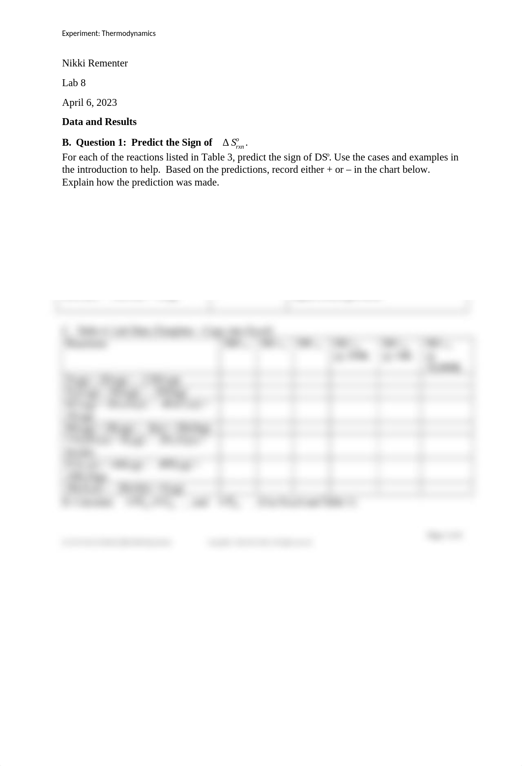 Lab 8 Thermodynamics report.docx_dg1yjkmw1p1_page1