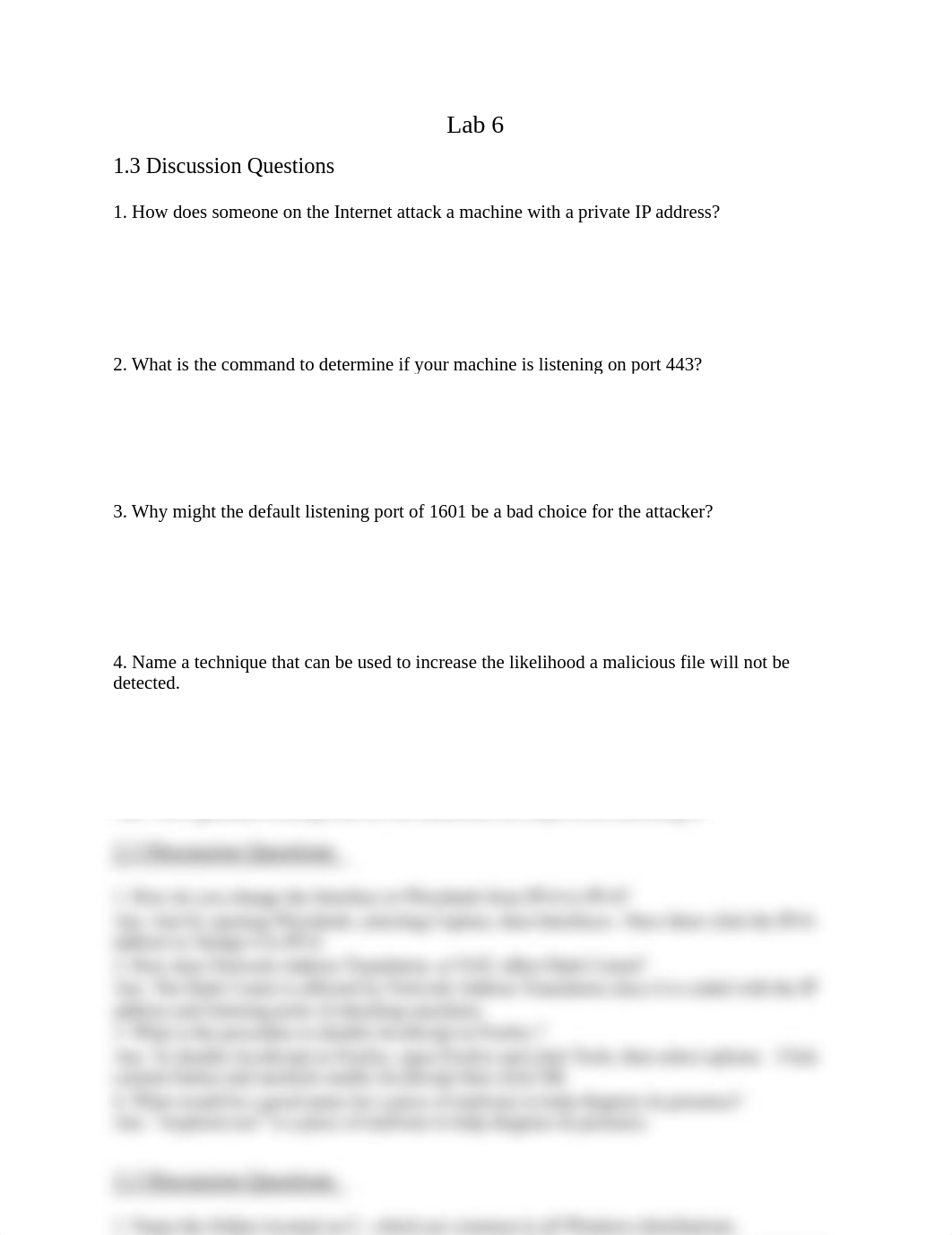 Lab 6 Discussion Questions.docx_dg1ykkwua8o_page1