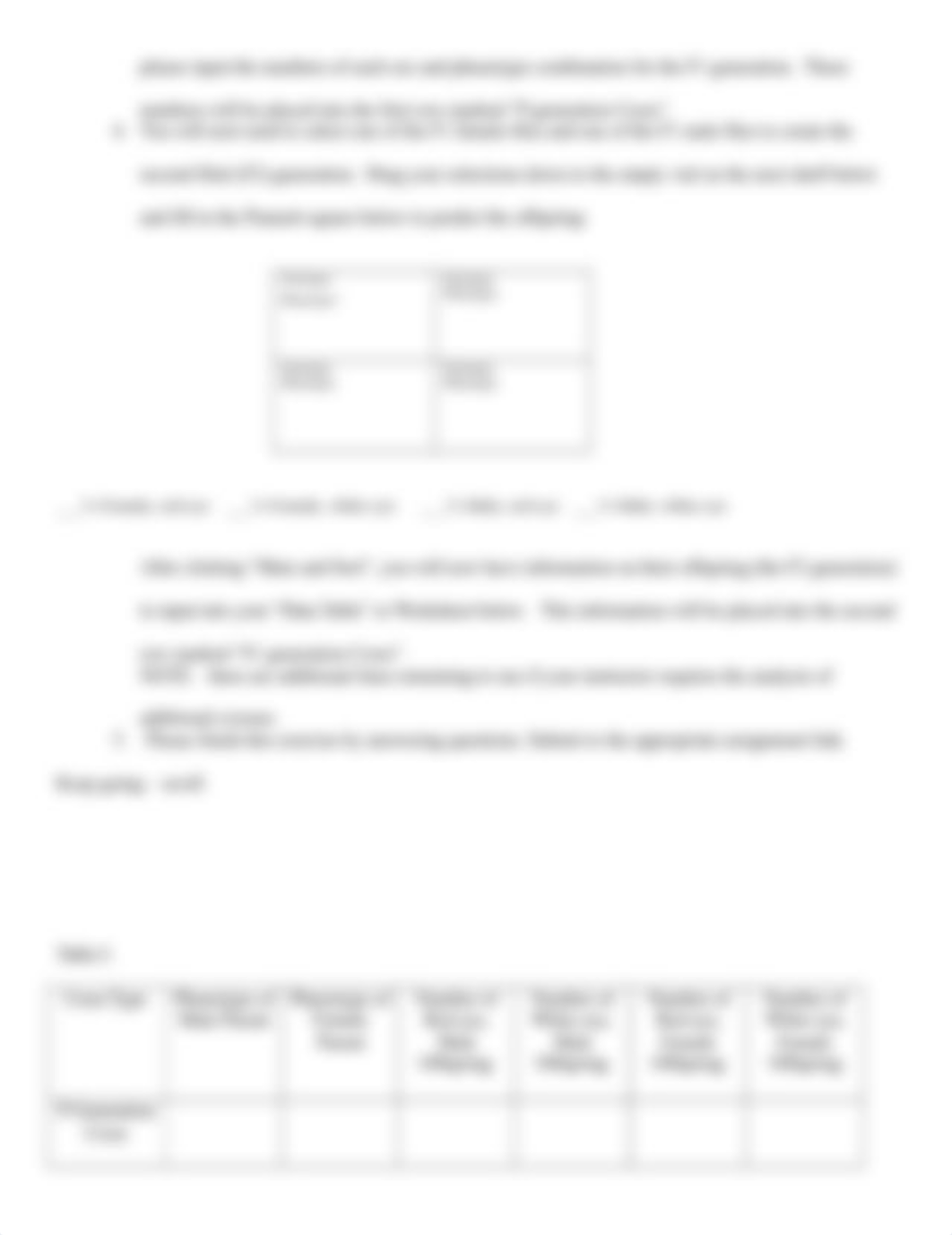 Biology 105 SexlinkedtraitsWorkSheet for lab.doc_dg1ymp7fgx2_page2