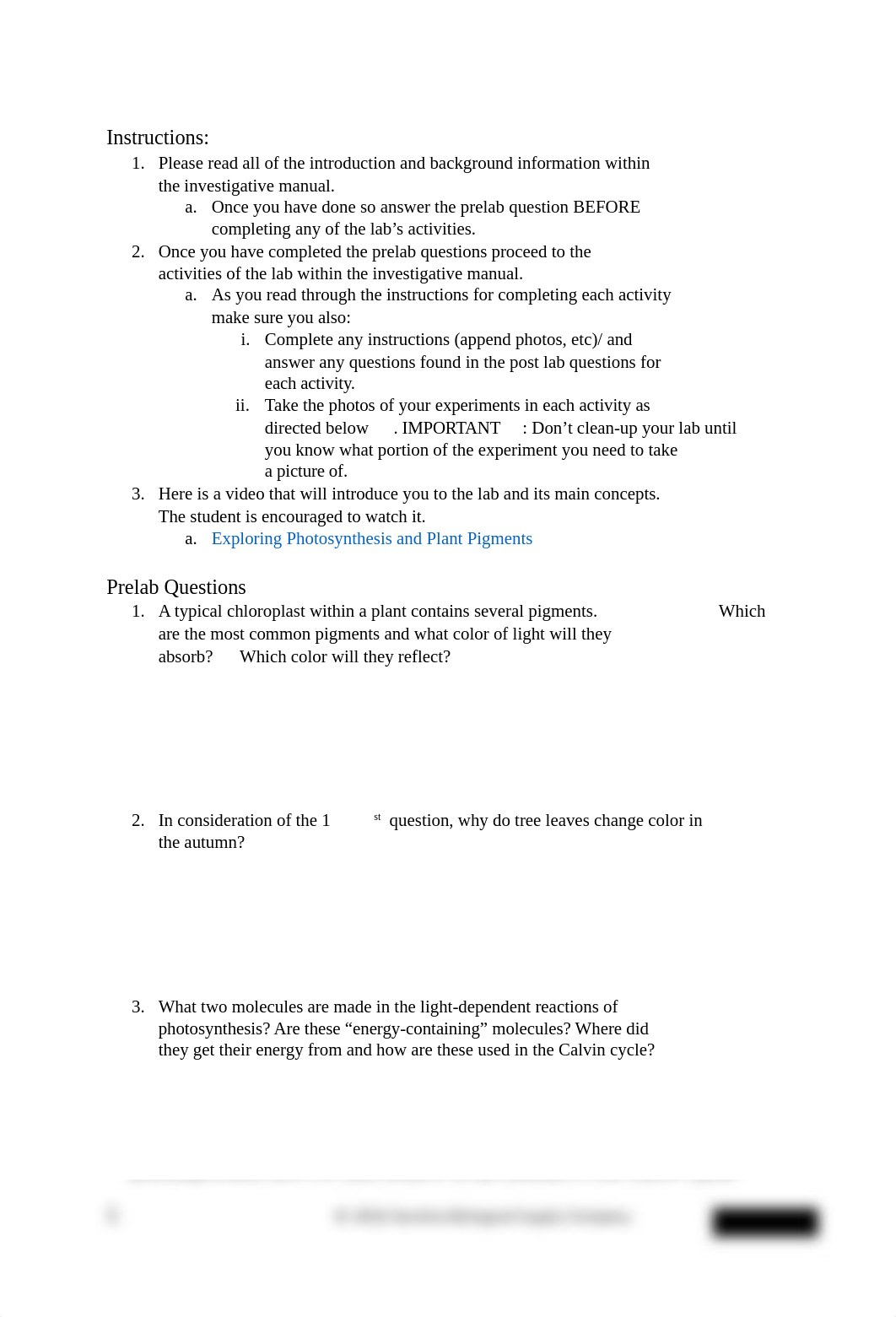 Lab_Report_Exploring_Photosynthesis_and_Plant_Pigments (2).docx_dg1ynj7z6v1_page2