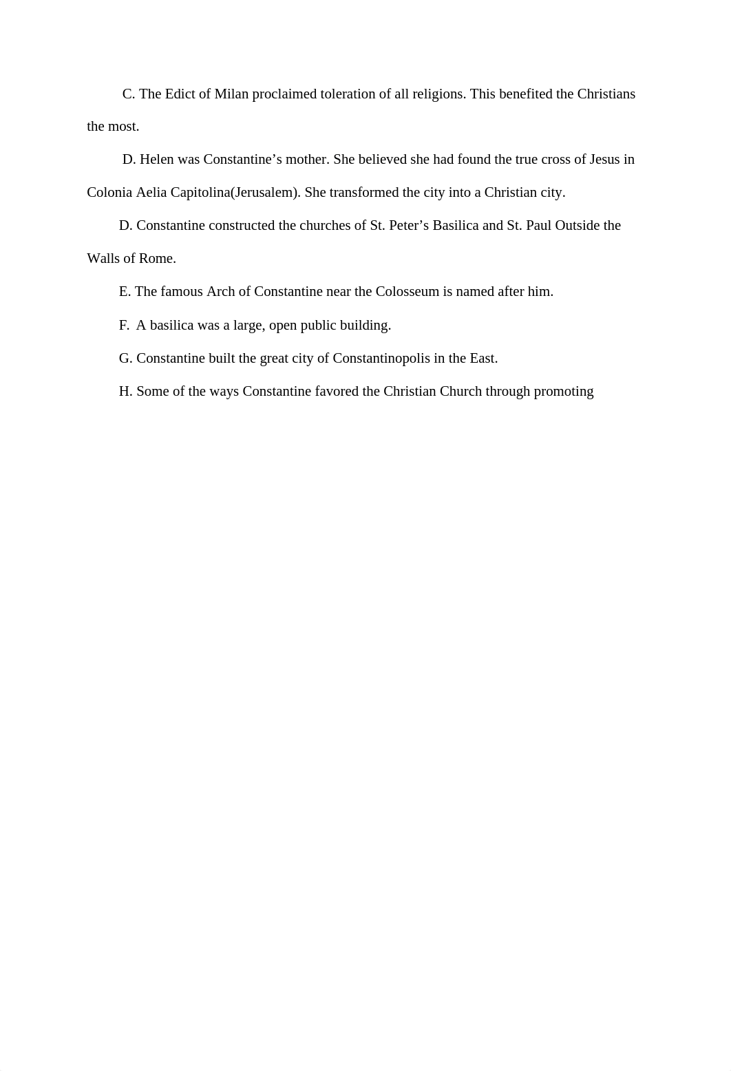 Koji Yuan Western Civ Study Guide #9.docx_dg1yv711vi8_page2