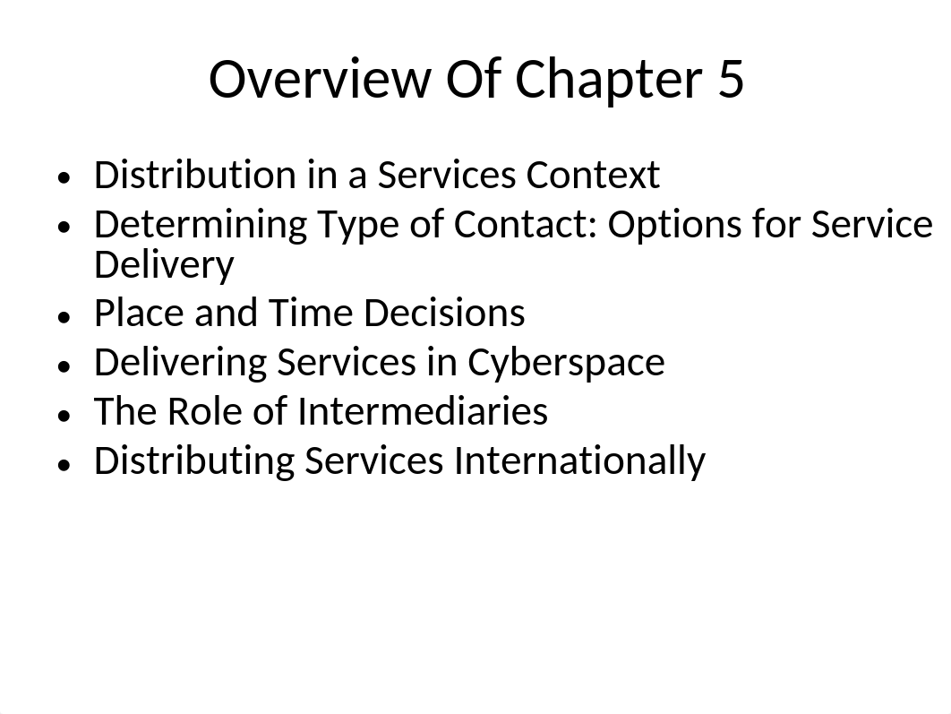 CHAPTER 5.Services Through Physical and Electronic Channels_dg1ywun5bxk_page2