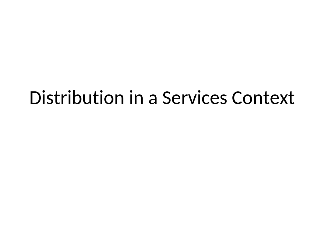 CHAPTER 5.Services Through Physical and Electronic Channels_dg1ywun5bxk_page3