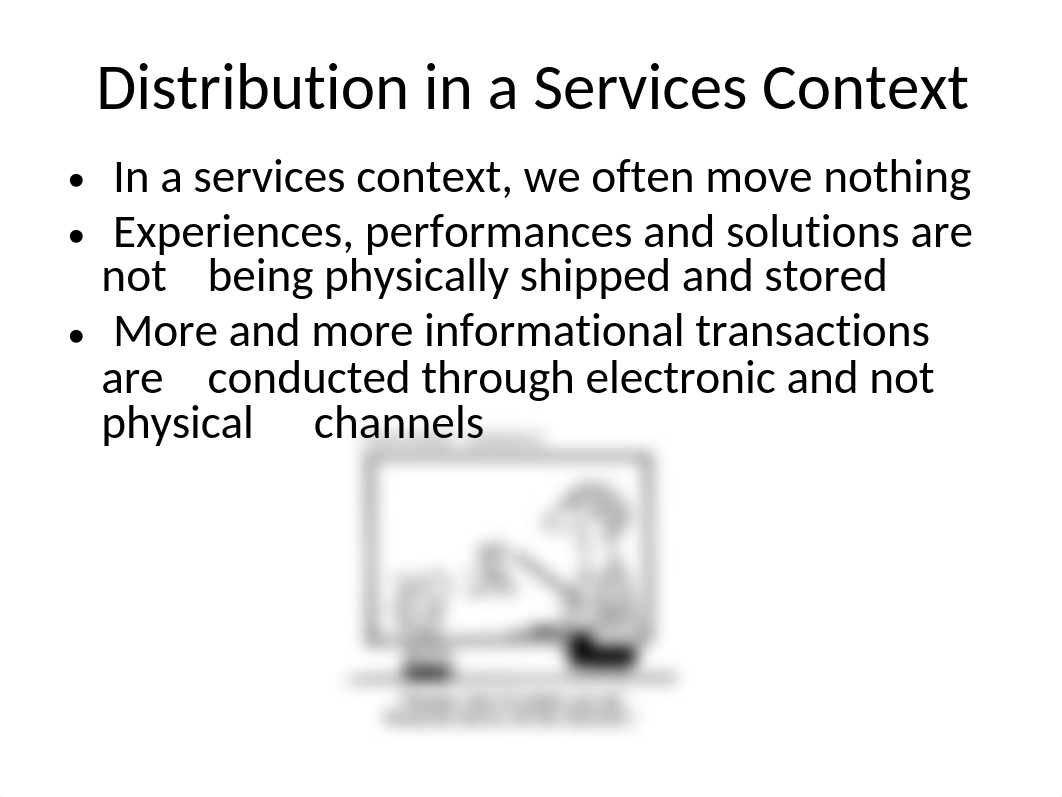 CHAPTER 5.Services Through Physical and Electronic Channels_dg1ywun5bxk_page4