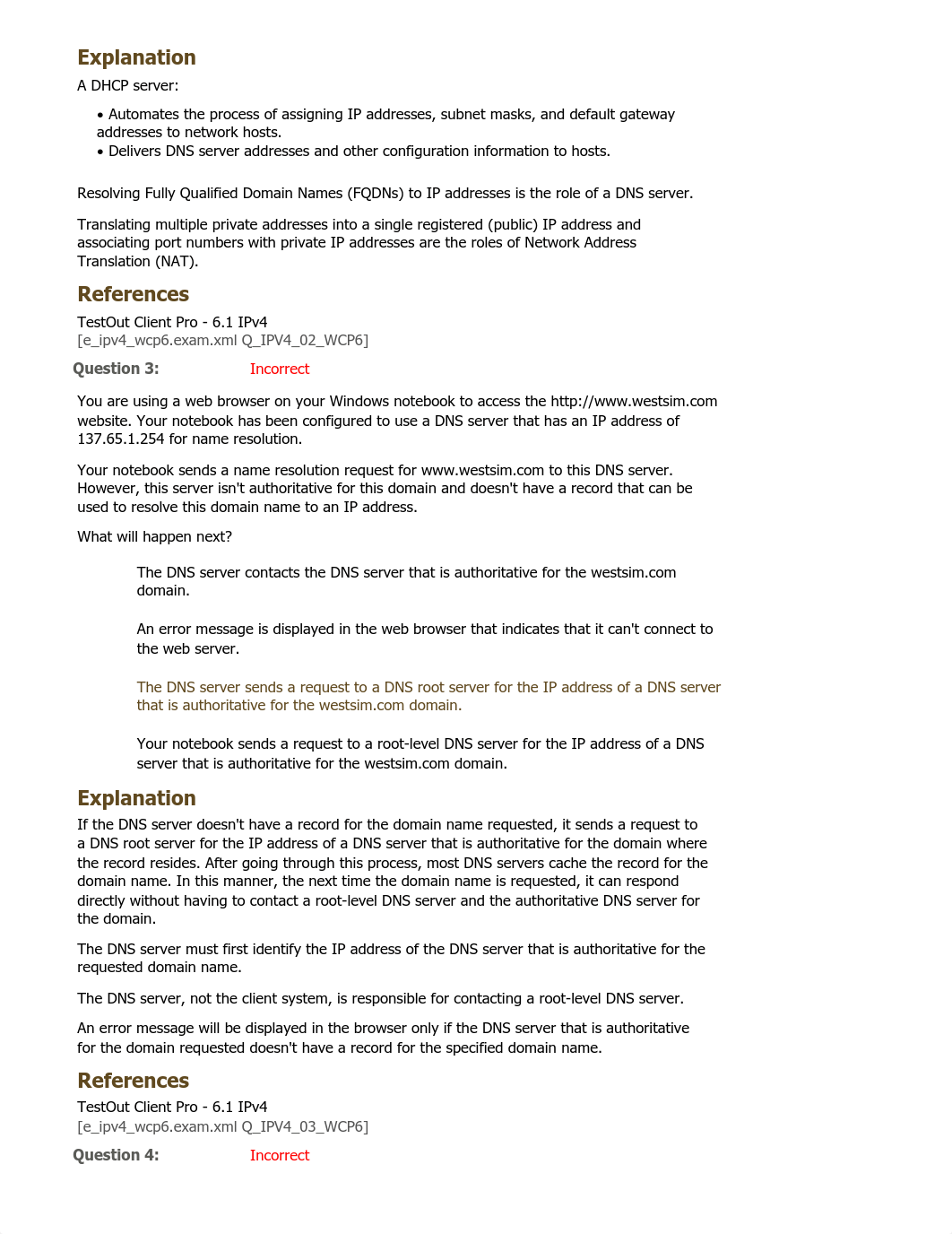 6.1.6 Practice Qs.pdf_dg1z2zpyllp_page2