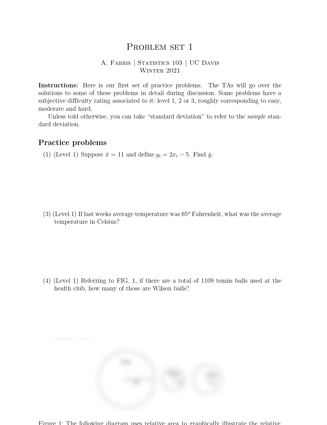 ProblemSet1-solutions.pdf_dg1z38fp2d5_page1