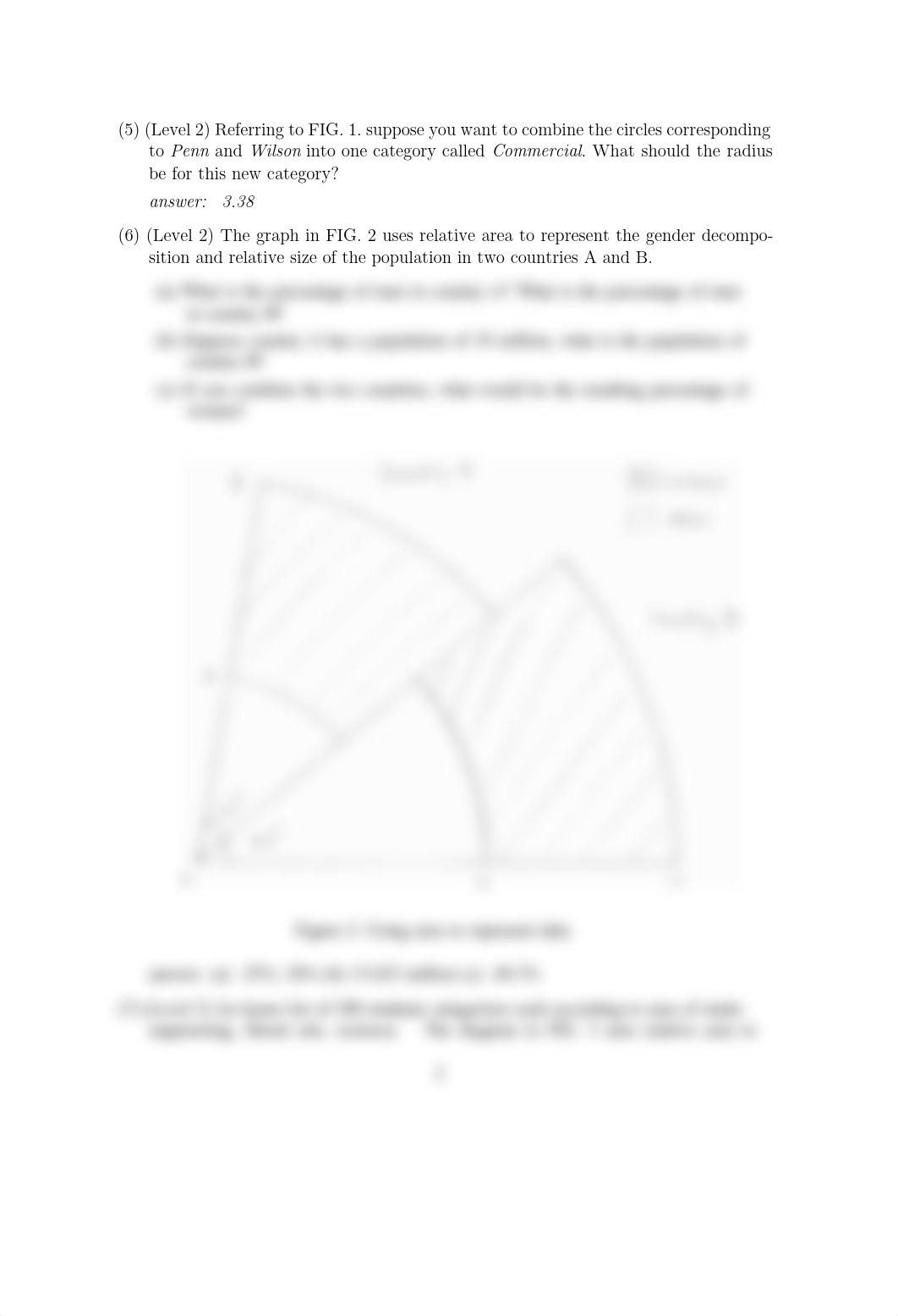 ProblemSet1-solutions.pdf_dg1z38fp2d5_page2