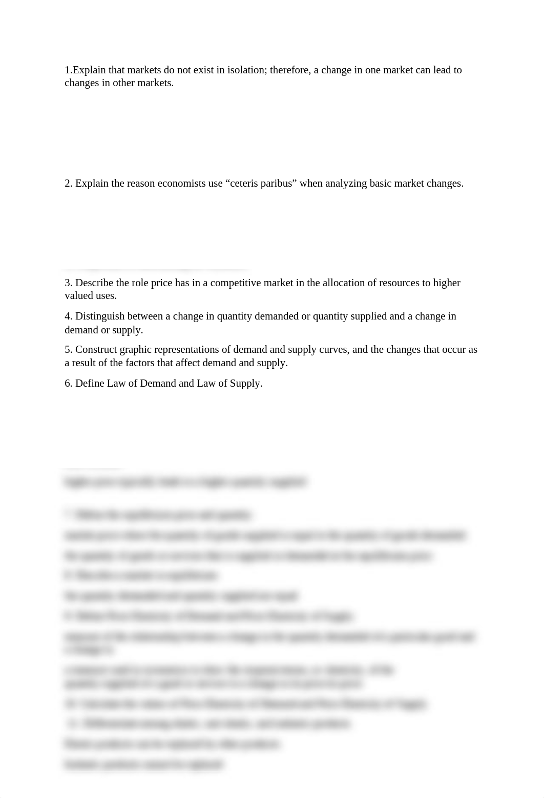 Micro Module 2 questions_dg1zc1x6nt8_page1