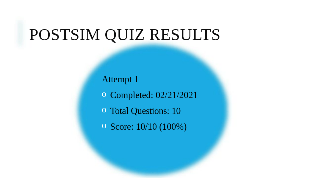 OB VSim- Fatime Sanogo (Core)- Trianna Ricciardi.pptx_dg1zoq6hqo9_page3