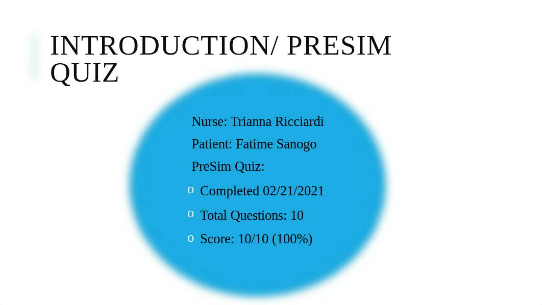 OB VSim- Fatime Sanogo (Core)- Trianna Ricciardi.pptx_dg1zoq6hqo9_page2