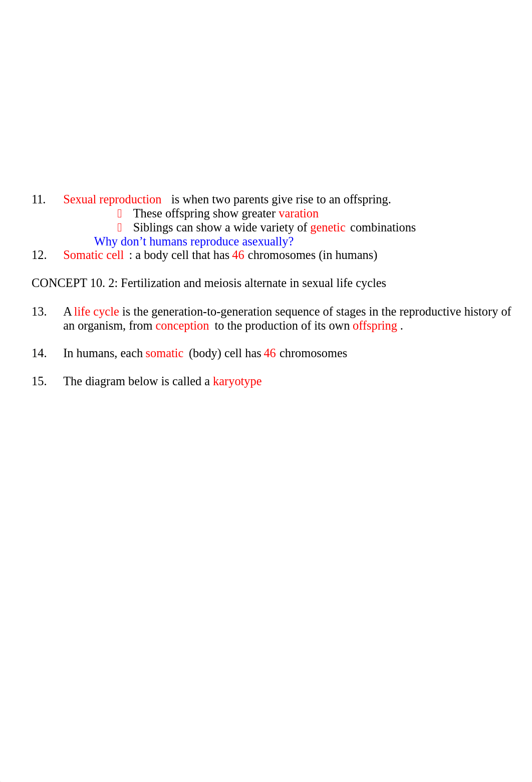 Ch. 10 Meiosis Key.doc_dg1zvlepu9y_page2