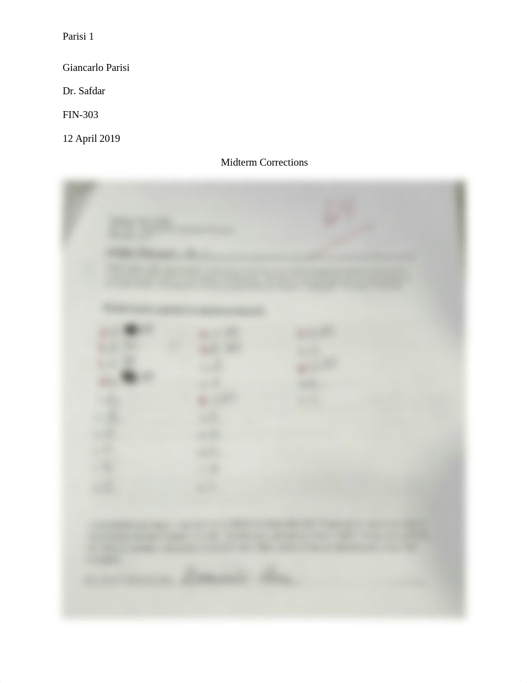 FIN-303 Midterm Corrections.docx_dg205mo9nv0_page1