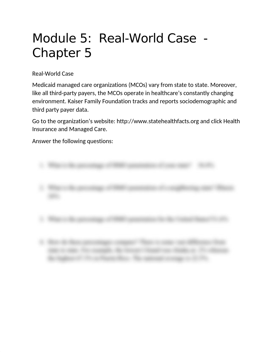 mod5realworldcasekaiser.docx_dg20a5o6965_page1