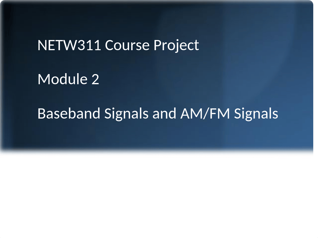 NETW310 Module 2 PPT - v2.pptx_dg20efpazhj_page1