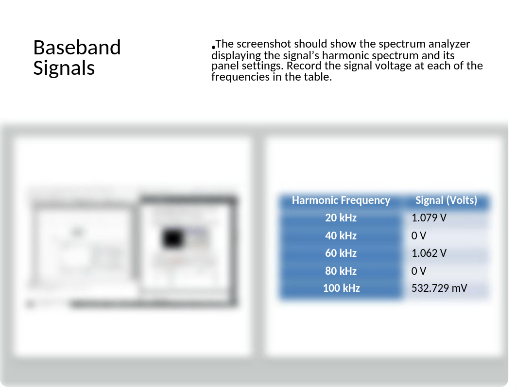 NETW310 Module 2 PPT - v2.pptx_dg20efpazhj_page3