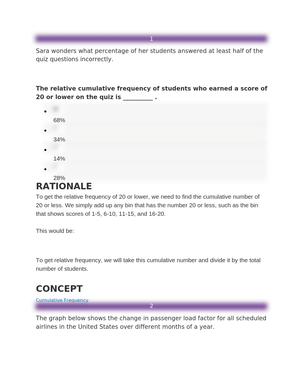 MILESTONE 2- STATISTICS.docx_dg20idh89vu_page1