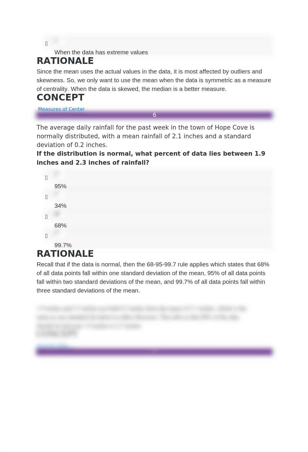 MILESTONE 2- STATISTICS.docx_dg20idh89vu_page4