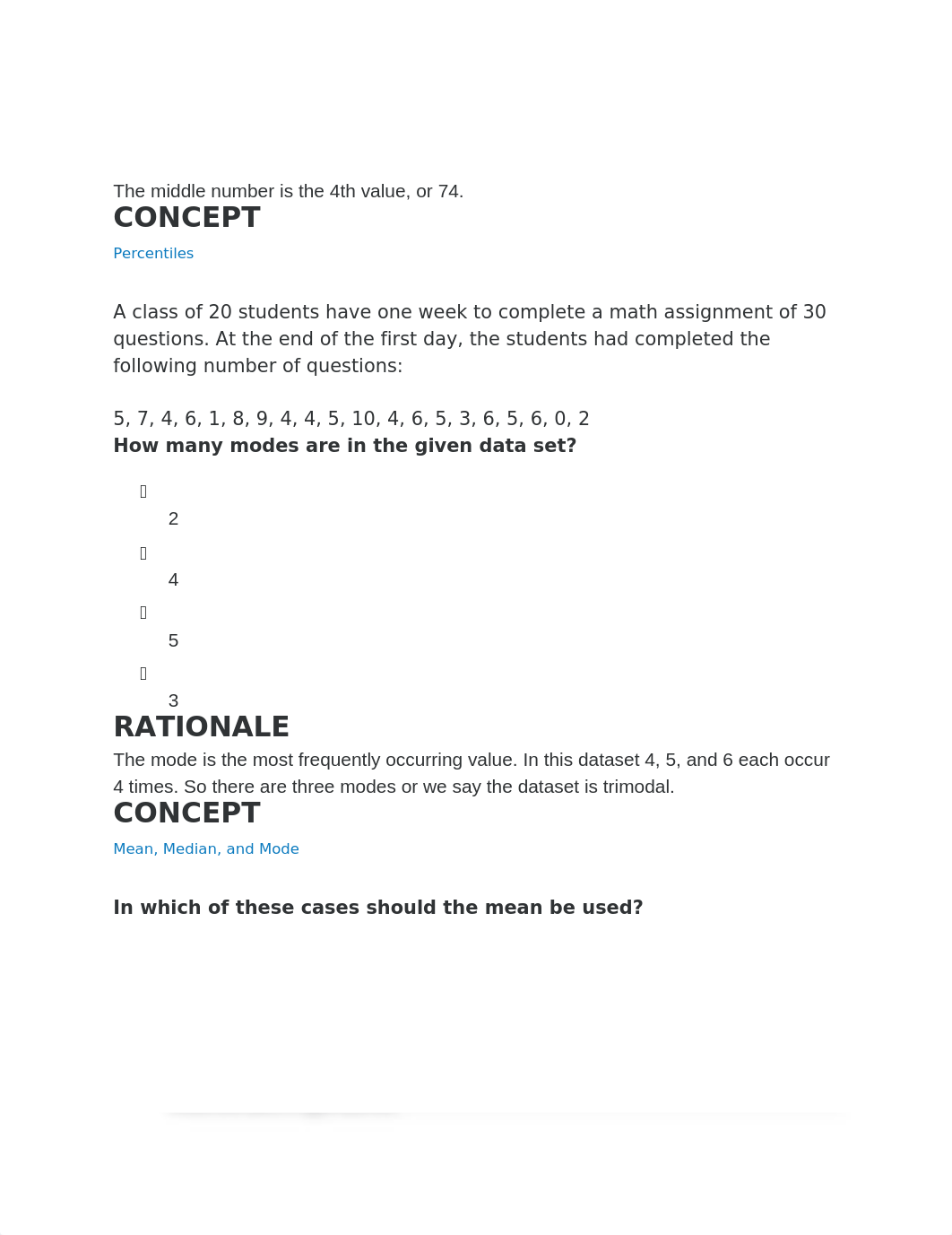 MILESTONE 2- STATISTICS.docx_dg20idh89vu_page3