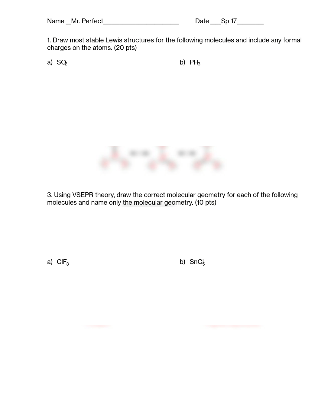 101E3Sp17sol (1).pdf_dg20nd6t9ld_page1