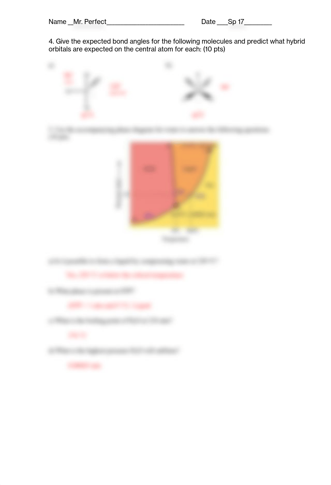 101E3Sp17sol (1).pdf_dg20nd6t9ld_page2