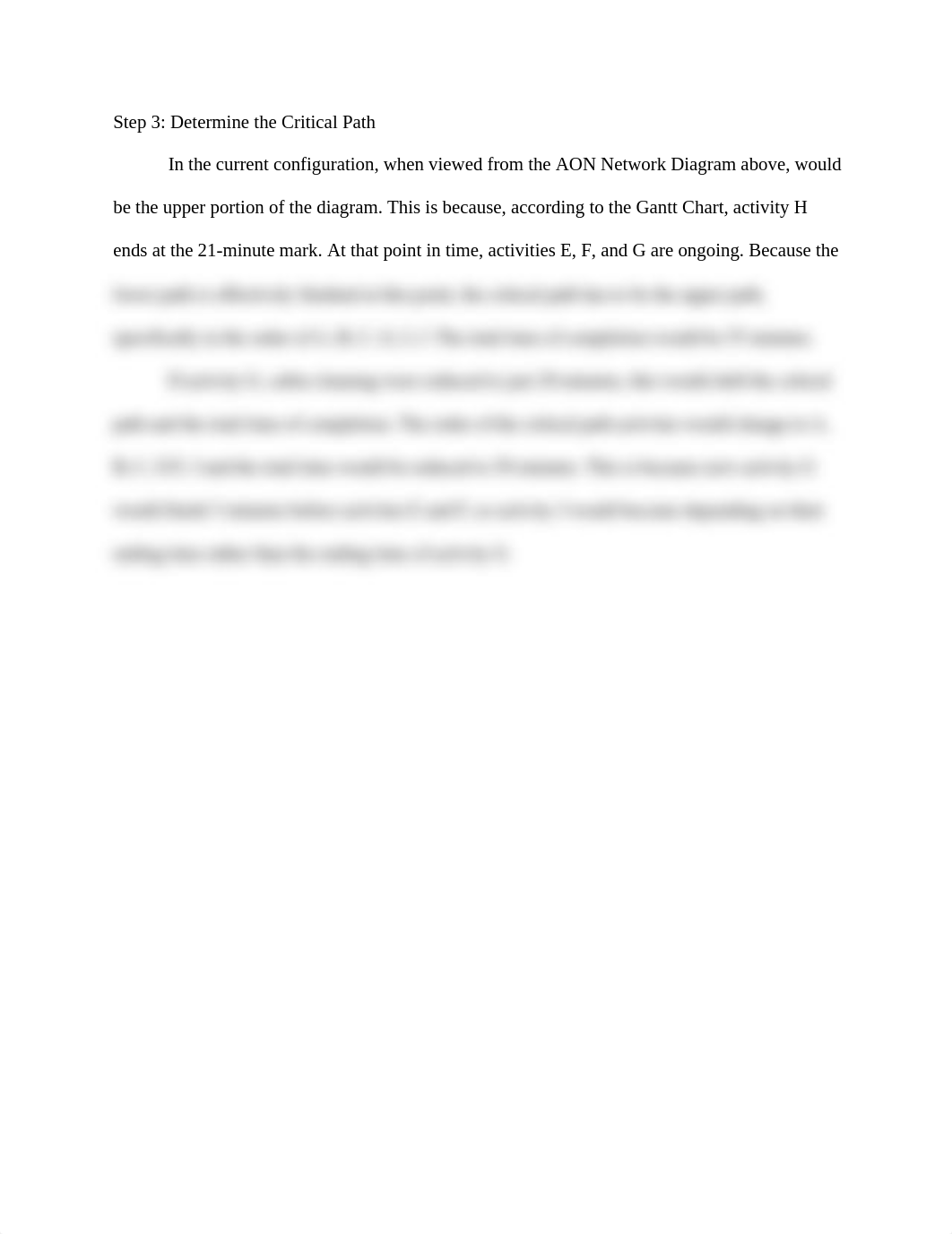 Matthew Denney - 2.3 Problems - Gantt Chart and Network Diagrams.docx_dg20p4frala_page3